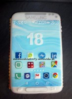 /album/chut-a-potesenie/mobil-18-jpg1/